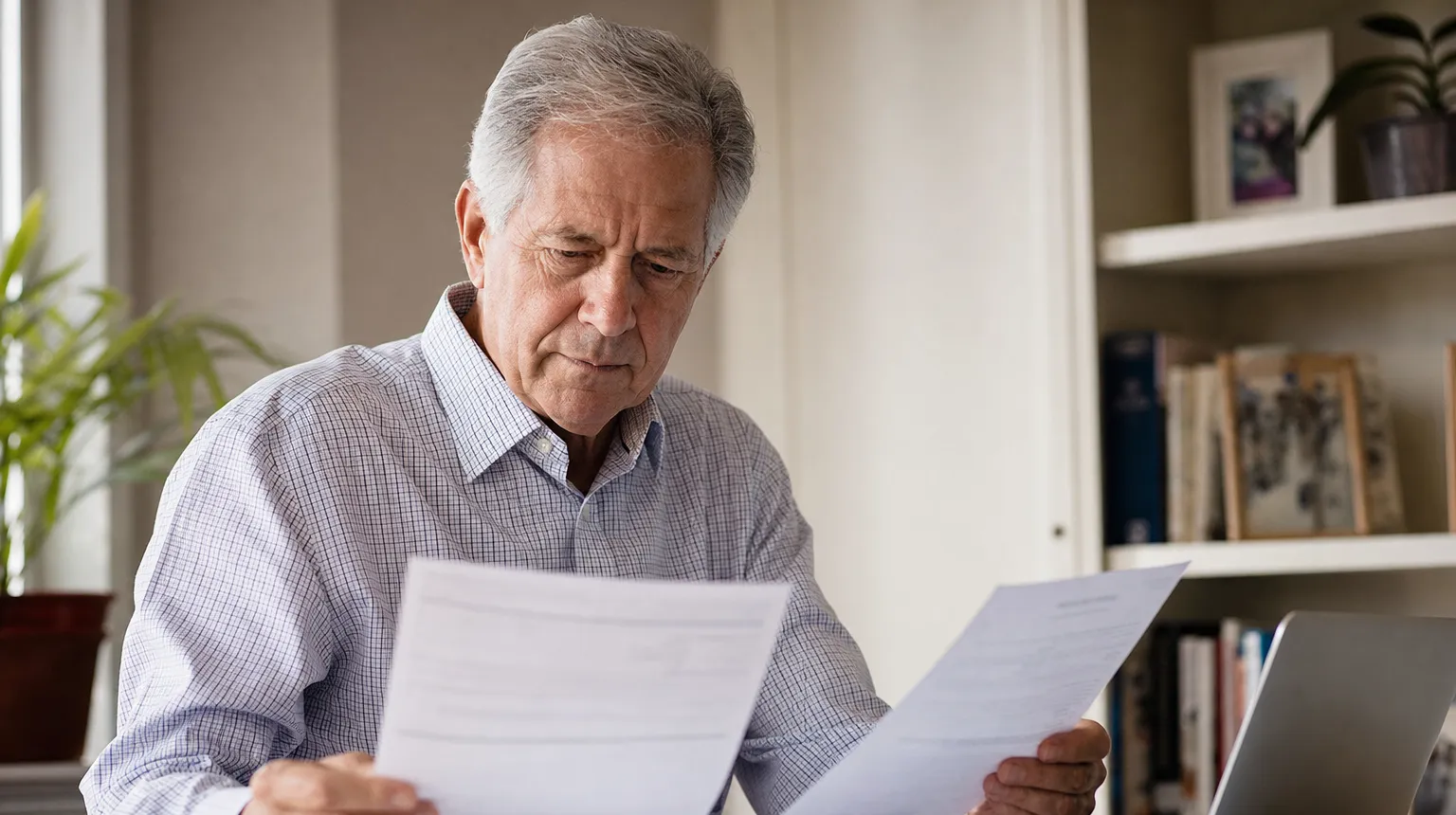 CMS-40B and CMS-L564: How Kentucky Residents Enroll in Medicare Part B After Employer Coverage