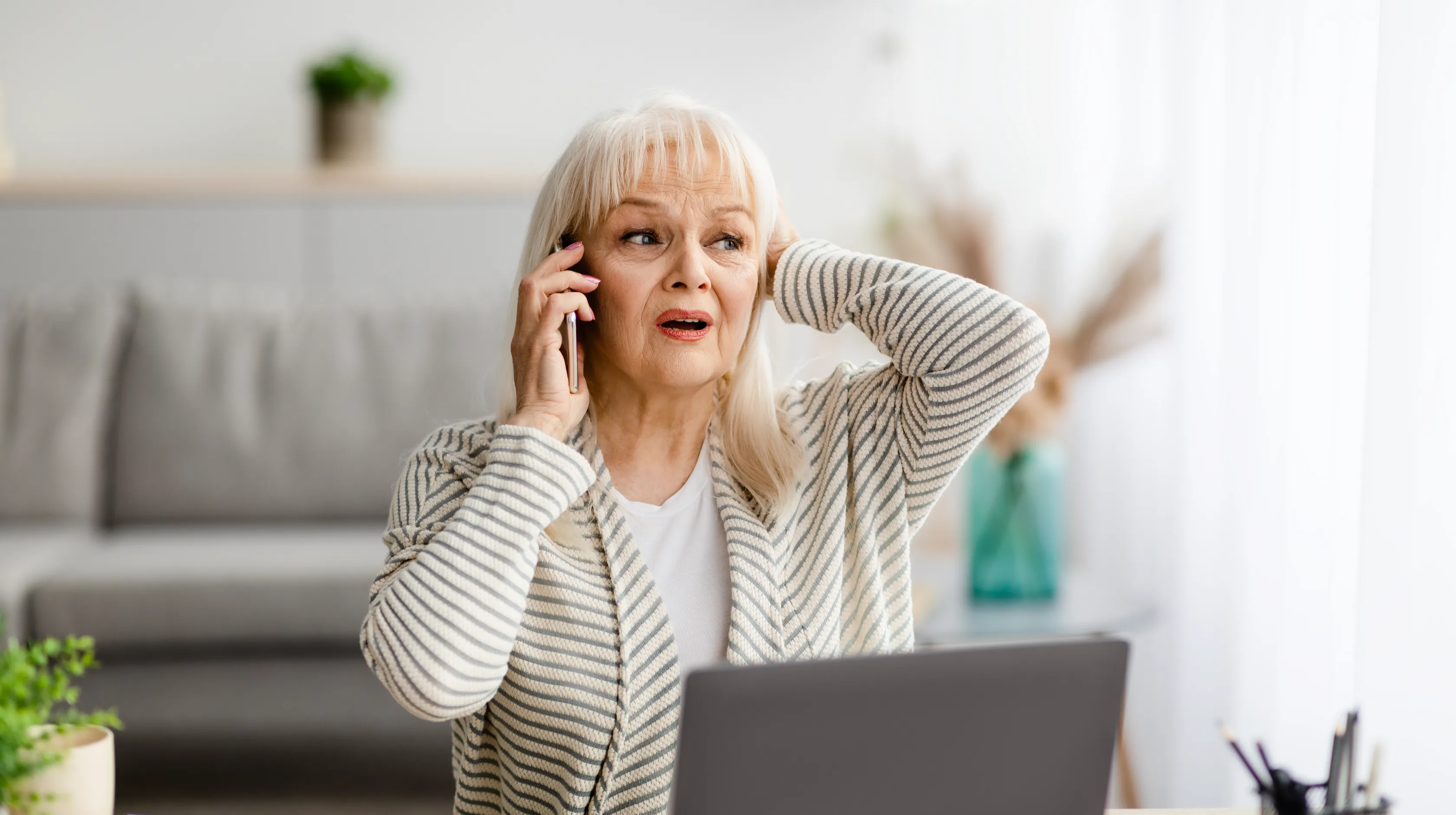 Common Medicare Mistakes First-Time Enrollees in Kentucky Make