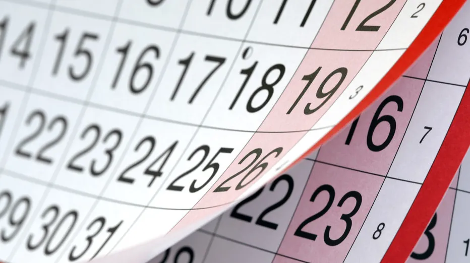 The Perks That Are Driving Seniors to Medicare Advantage Plans in Kentucky