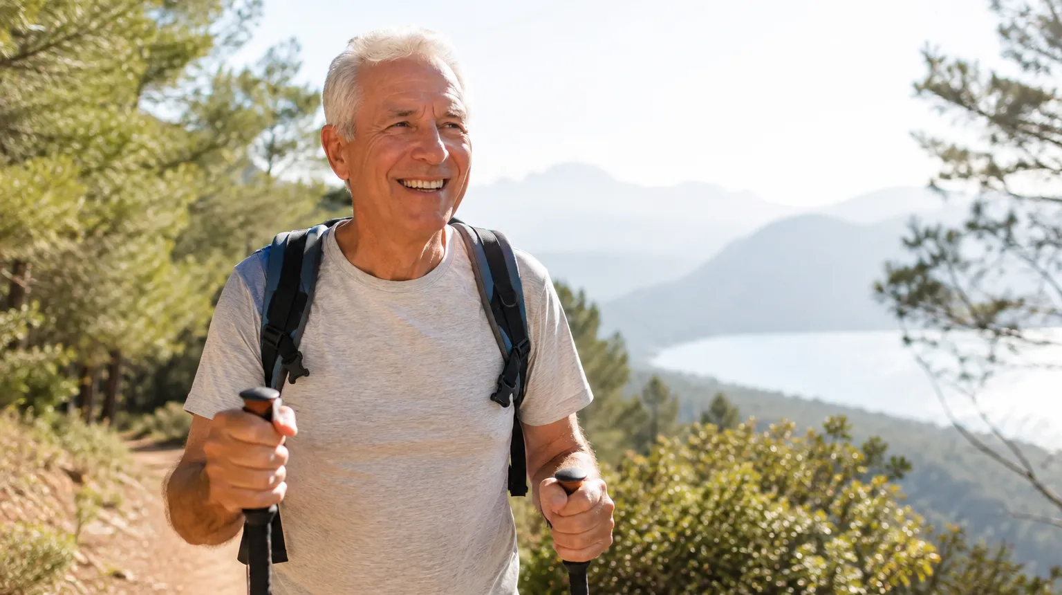 Kentucky Medicare Supplement Guaranteed Issue Rights: Buy Medigap Without Underwriting