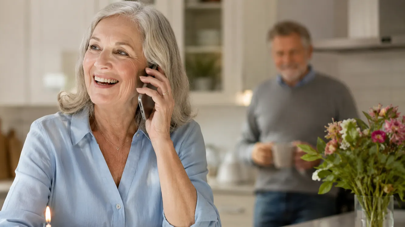 The Kentucky Medicare Birthday Rule: Switch Medigap Plans Without Underwriting