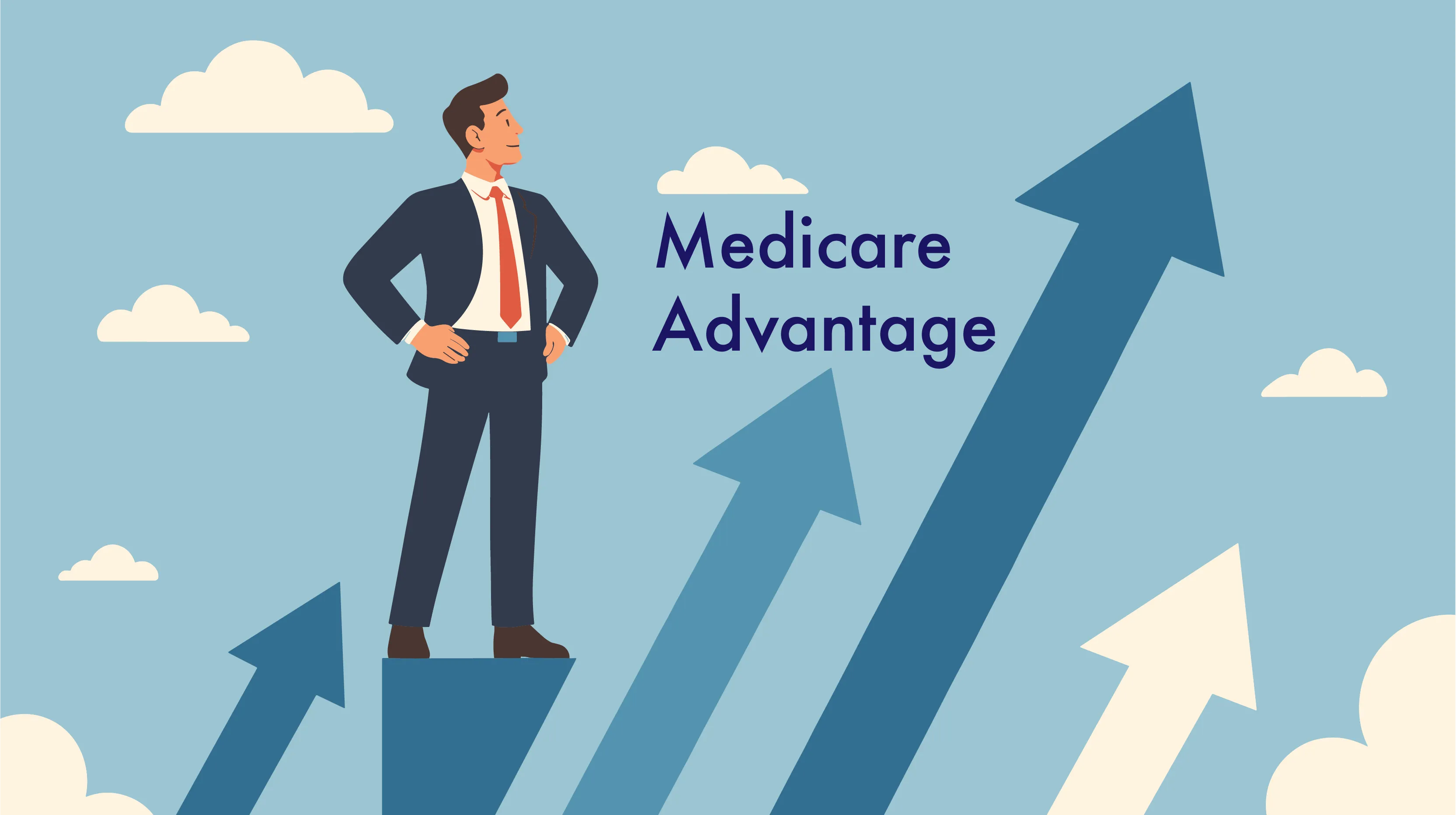 The Perks That Are Driving Seniors to Medicare Advantage Plans in Kentucky