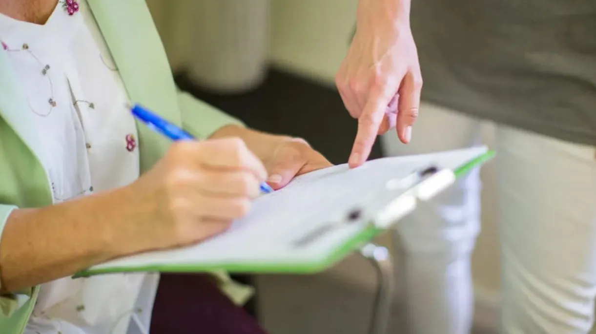 Medicare Supplement Plan Options for 2026 in Kentucky