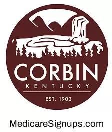 Enroll in a Corbin Kentucky Medicare Plan.