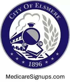 Enroll in a Elsmere Kentucky Medicare Plan.