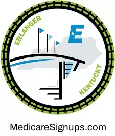 Enroll in a Erlanger Kentucky Medicare Plan.