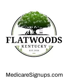 Enroll in a Flatwoods Kentucky Medicare Plan.