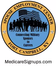 Enroll in a Fort Campbell Kentucky Medicare Plan.