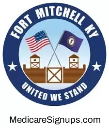Enroll in a Fort Mitchell Kentucky Medicare Plan.
