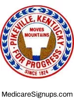 Enroll in a Pikeville Kentucky Medicare Plan.