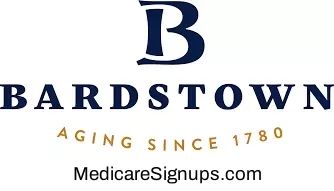 Enroll in a Bardstown Kentucky Medicare Plan.