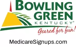 Enroll in a Bowling Green Kentucky Medicare Plan.