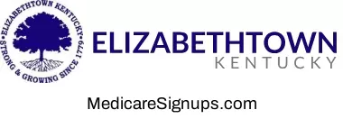 Enroll in a Elizabethtown Kentucky Medicare Plan.