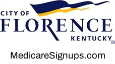 Enroll in a Florence Kentucky Medicare Plan.