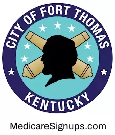 Enroll in a Fort Thomas Kentucky Medicare Plan.