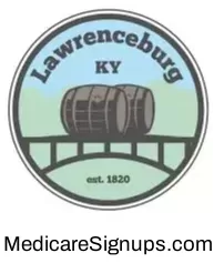 Enroll in a Lawrenceburg Kentucky Medicare Plan.