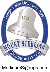 Enroll in a Mount Sterling Kentucky Medicare Plan.
