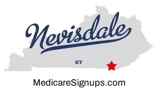 Enroll in a Nevisdale Kentucky Medicare Plan.