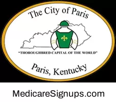 Enroll in a Paris Kentucky Medicare Plan. Enroll in a Paris Kentucky Medicare Plan.