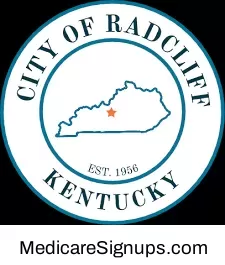 Enroll in a Radcliff Kentucky Medicare Plan. Enroll in a Radcliff Kentucky Medicare Plan.
