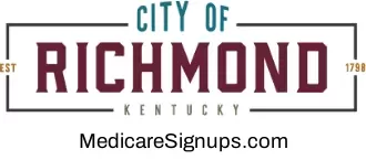 Enroll in a Richmond Kentucky Medicare Plan.