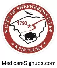 Enroll in a Shepherdsville Kentucky Medicare Plan. Enroll in a Shepherdsville Kentucky Medicare Plan.
